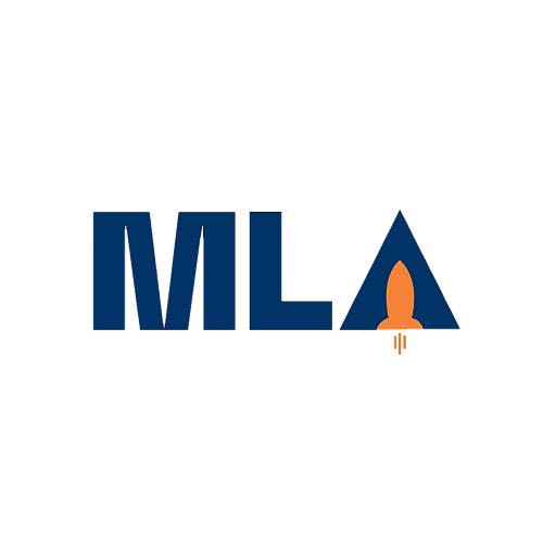 Michigan Launch Alliance Logo